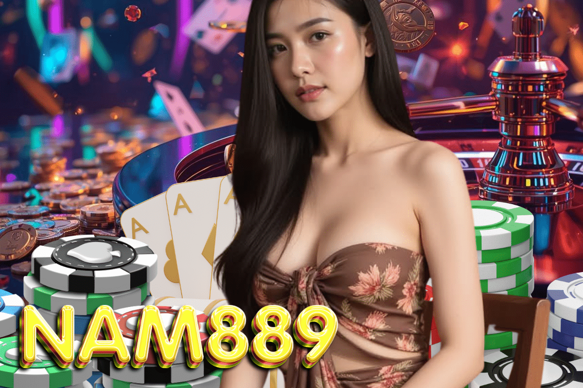 nam889