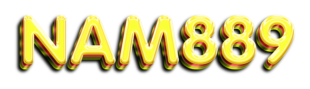 nam889